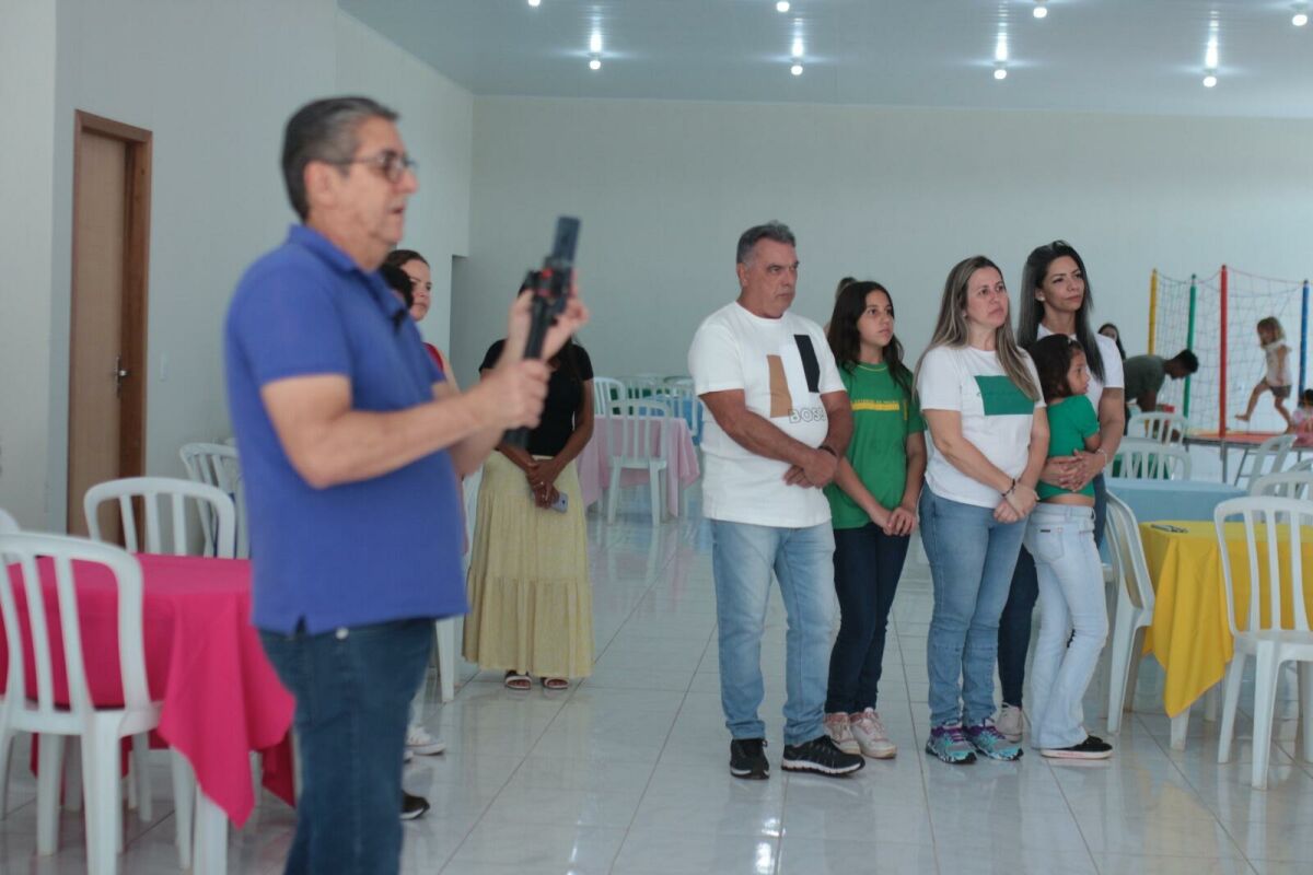 Imagem da Galeria